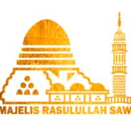 Majelis Rasulullah SAW