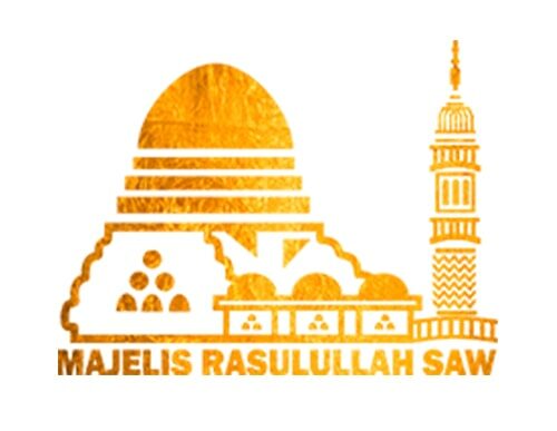 Majelis Rasulullah SAW